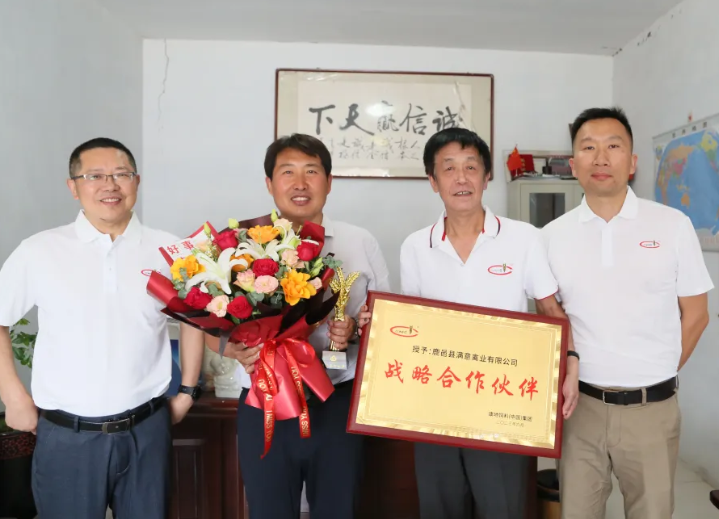 1702967299106731.png 2.png