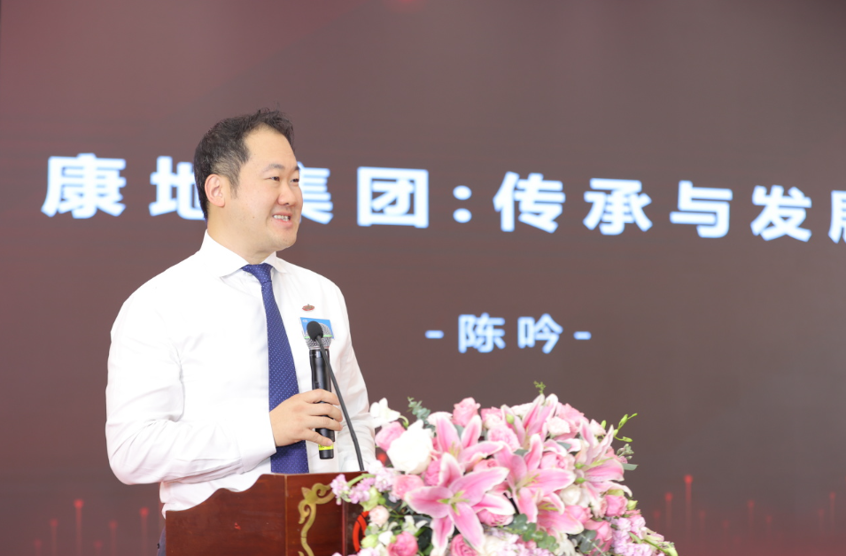 1702973722707902.png 1702973722707902.png