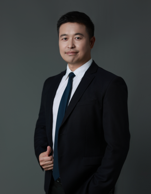 1726045903634749.png 網(wǎng)站1.png