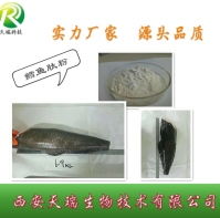 小鱈魚 價格、型號、圖片及預包裝與散裝選擇指南